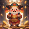 伯爵娱乐平台怎么样